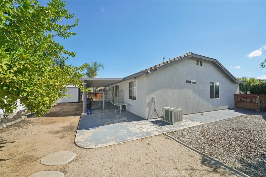 25266 Shady Creek Circle, Menifee, California 92584 home-pic-50