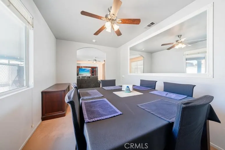 25266 Shady Creek Circle, Menifee, California 92584 home-pic-15
