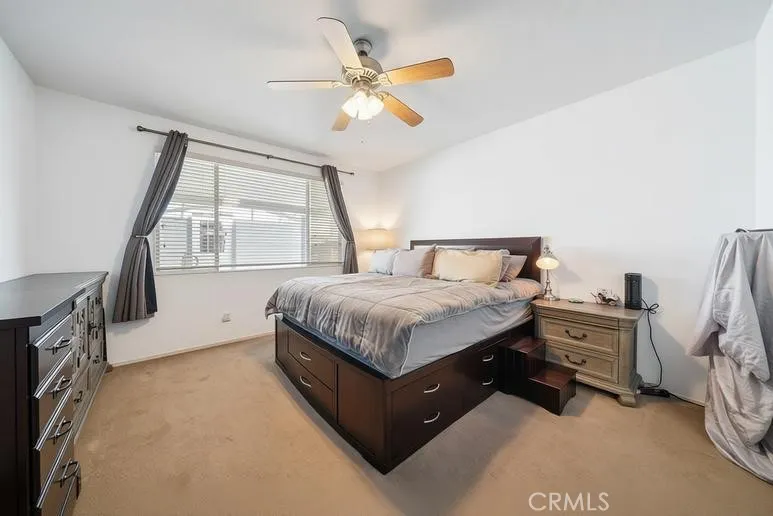 25266 Shady Creek Circle, Menifee, California 92584 home-pic-30