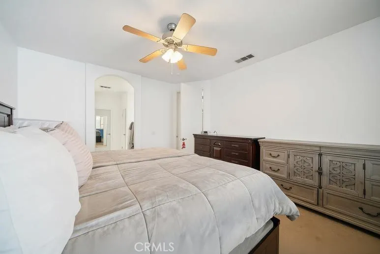 25266 Shady Creek Circle, Menifee, California 92584 home-pic-37