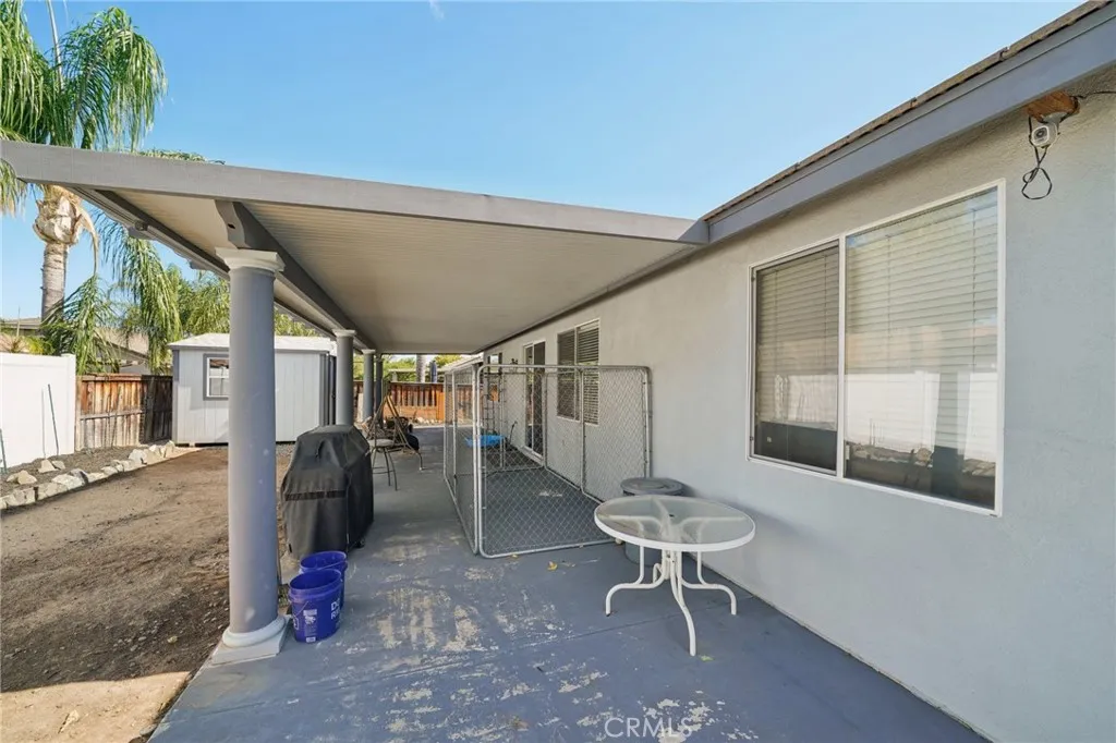 25266 Shady Creek Circle, Menifee, California 92584 home-pic-48
