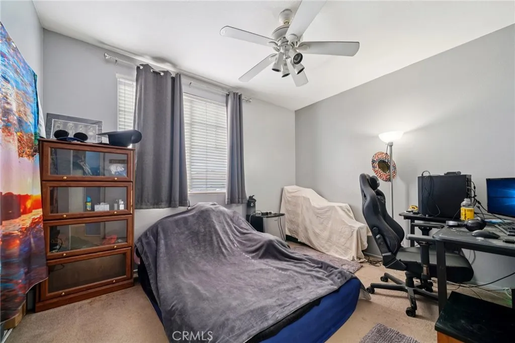 25266 Shady Creek Circle, Menifee, California 92584 home-pic-29