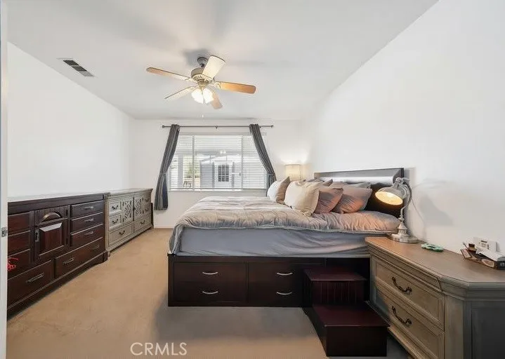 25266 Shady Creek Circle, Menifee, California 92584 home-pic-33