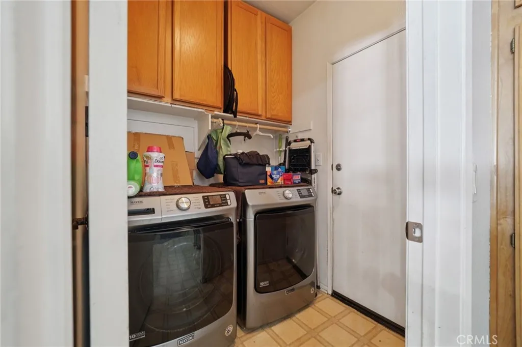 25266 Shady Creek Circle, Menifee, California 92584 home-pic-24