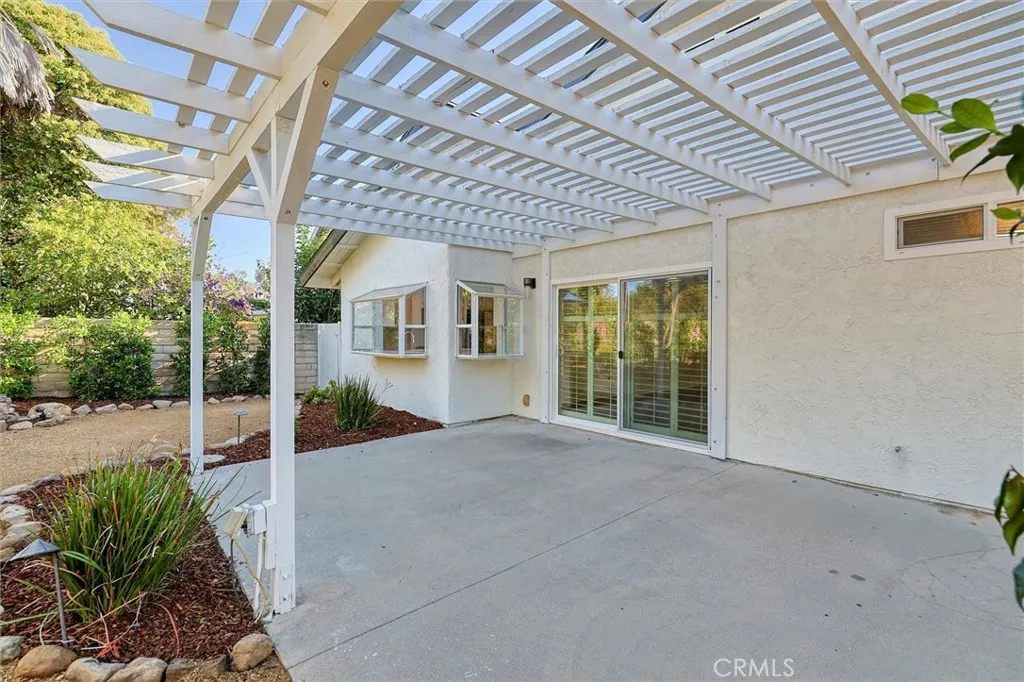 731 Paseo De Leon, Newbury Park, California 91320 home-pic-39