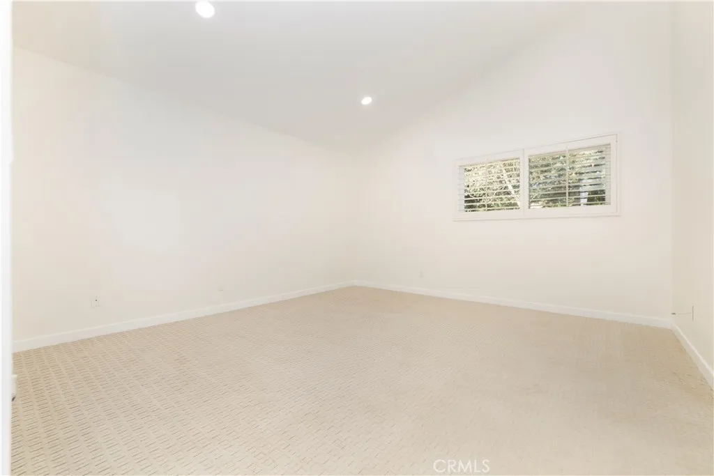 731 Paseo De Leon, Newbury Park, California 91320 home-pic-27