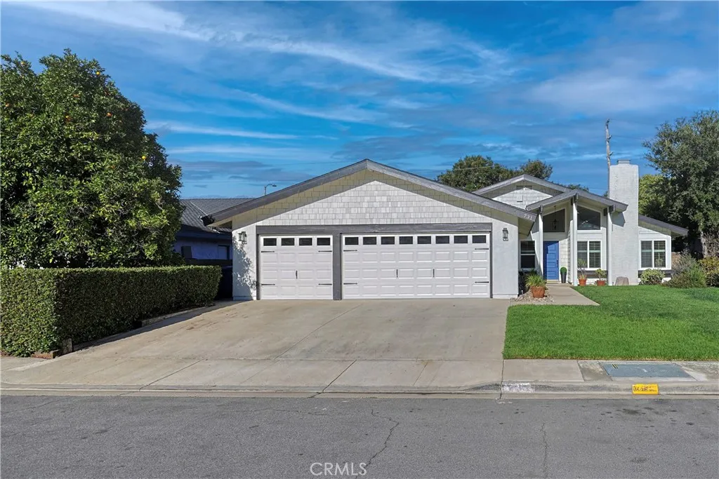 731 Paseo De Leon, Newbury Park, California 91320 home-pic-0
