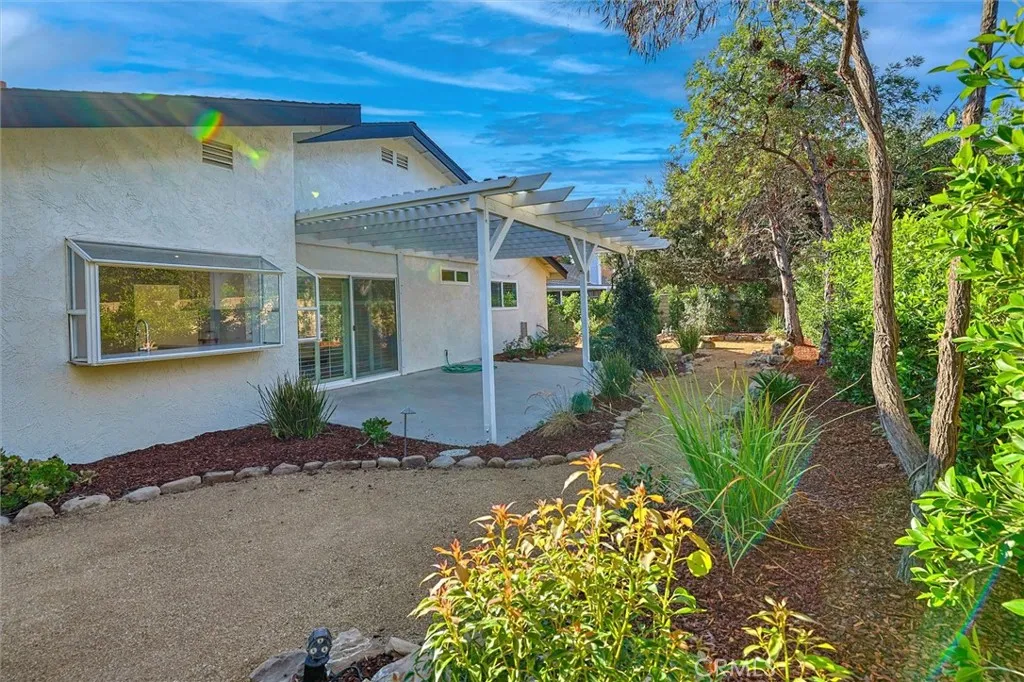 731 Paseo De Leon, Newbury Park, California 91320 home-pic-42