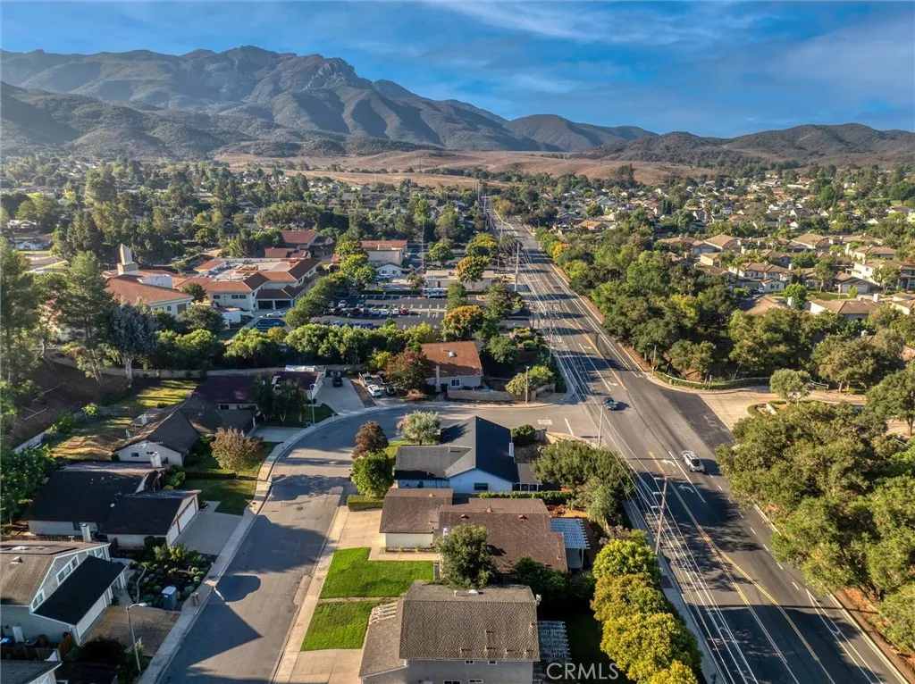 731 Paseo De Leon, Newbury Park, California 91320 home-pic-49