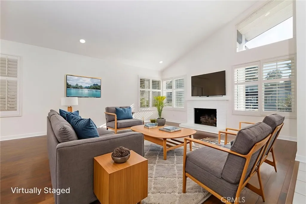 731 Paseo De Leon, Newbury Park, California 91320 home-pic-8
