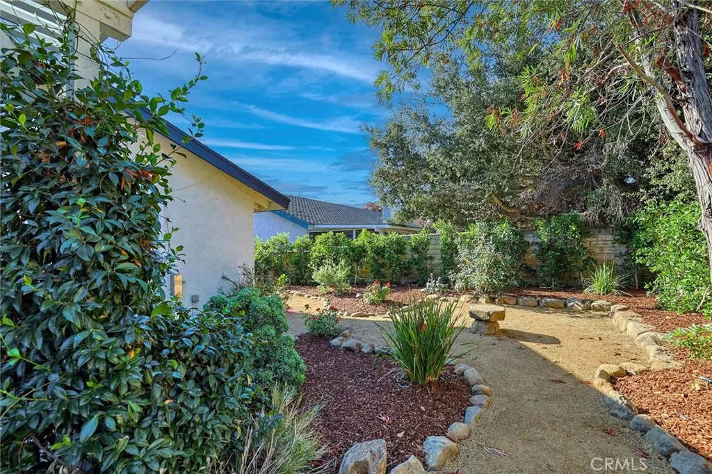 731 Paseo De Leon, Newbury Park, California 91320 home-pic-44