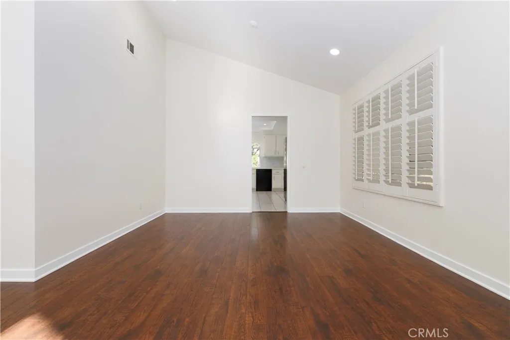 731 Paseo De Leon, Newbury Park, California 91320 home-pic-11