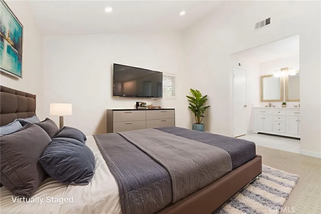 731 Paseo De Leon, Newbury Park, California 91320 home-pic-22