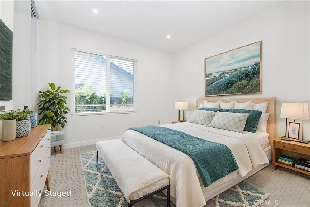 731 Paseo De Leon, Newbury Park, California 91320 home-pic-24