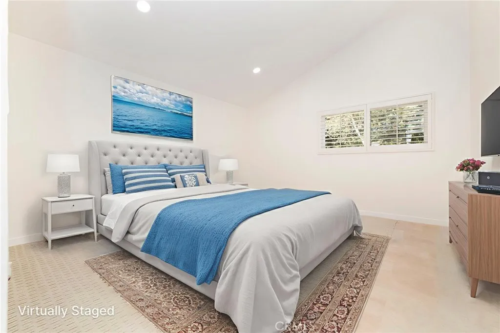 731 Paseo De Leon, Newbury Park, California 91320 home-pic-21