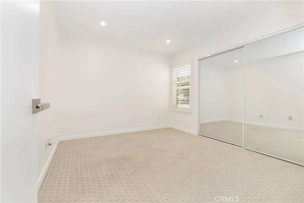 731 Paseo De Leon, Newbury Park, California 91320 home-pic-35