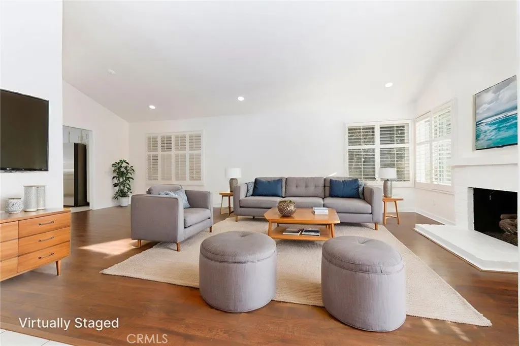 731 Paseo De Leon, Newbury Park, California 91320 home-pic-6