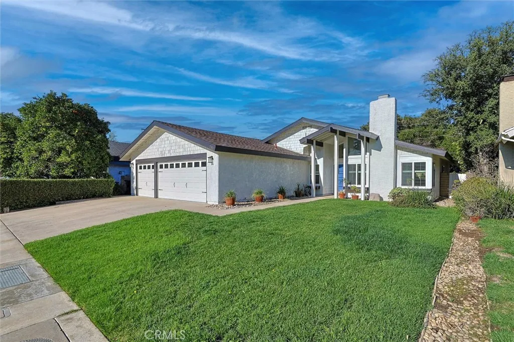 731 Paseo De Leon, Newbury Park, California 91320 home-pic-1