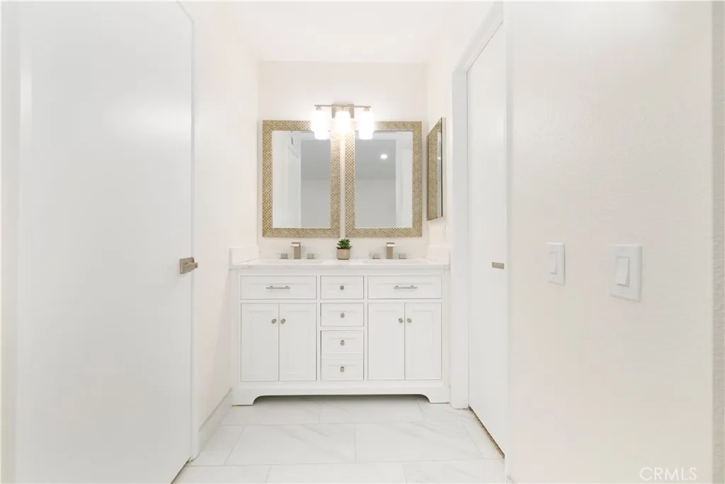 731 Paseo De Leon, Newbury Park, California 91320 home-pic-30