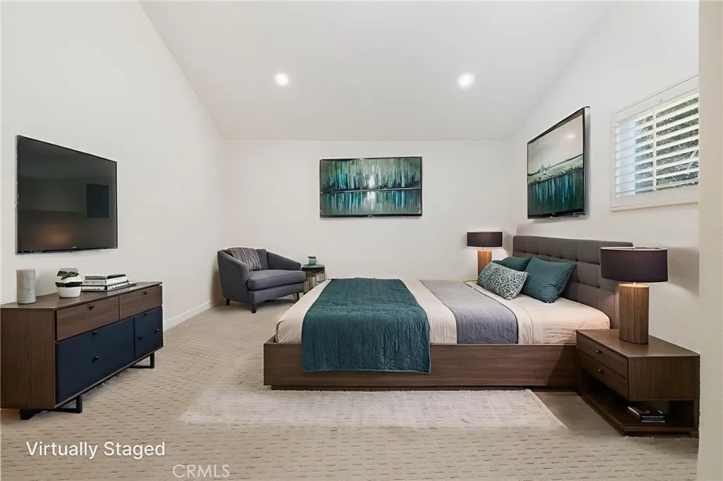 731 Paseo De Leon, Newbury Park, California 91320 home-pic-20