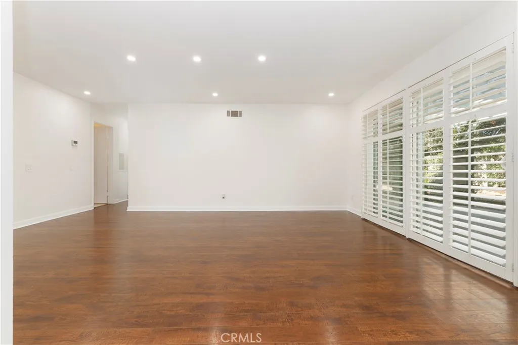 731 Paseo De Leon, Newbury Park, California 91320 home-pic-9