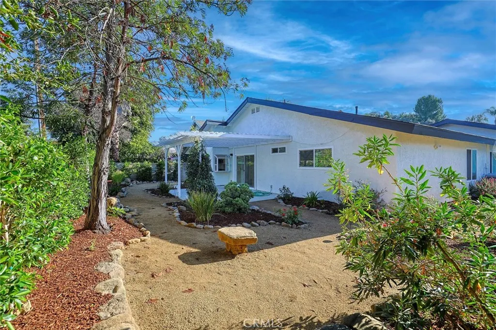 731 Paseo De Leon, Newbury Park, California 91320 home-pic-38