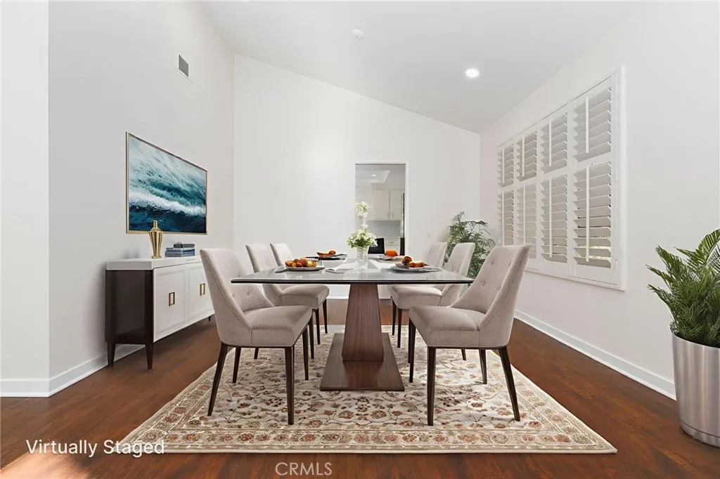 731 Paseo De Leon, Newbury Park, California 91320 home-pic-10