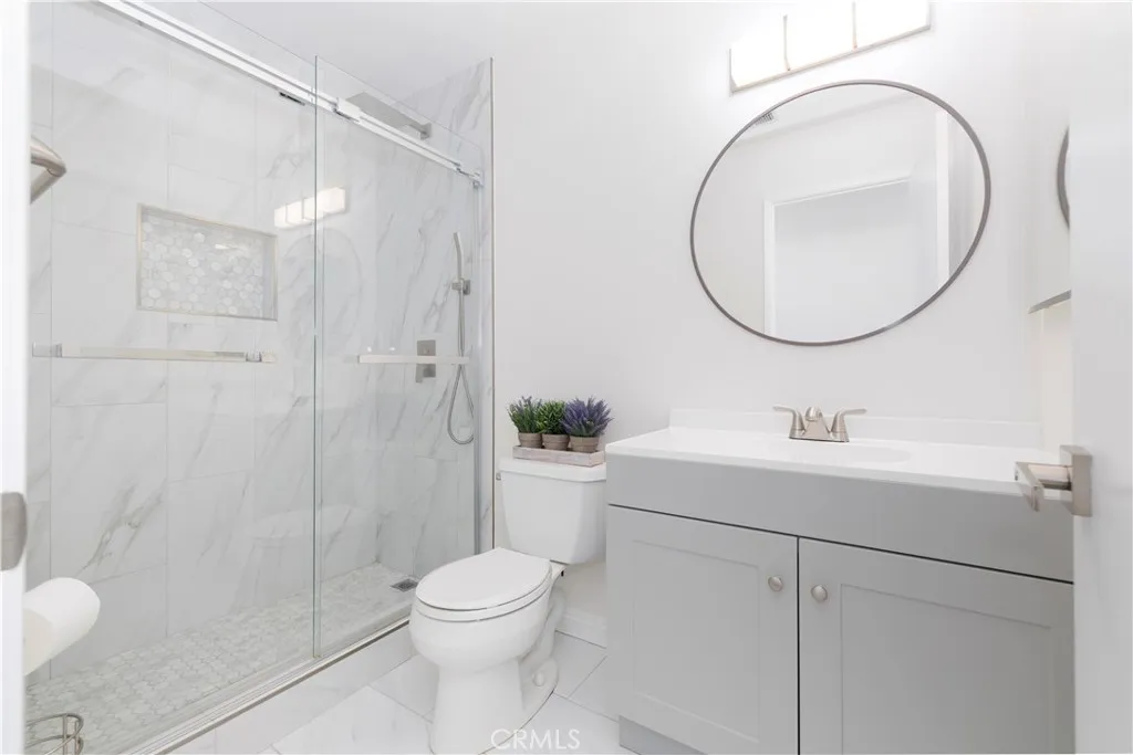 731 Paseo De Leon, Newbury Park, California 91320 home-pic-25