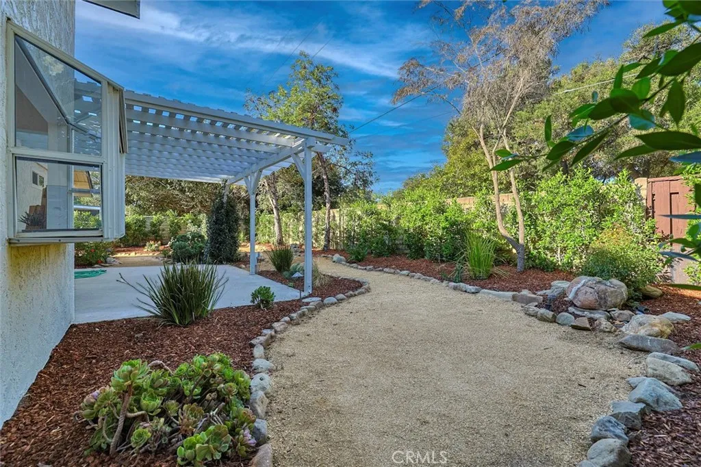 731 Paseo De Leon, Newbury Park, California 91320 home-pic-43
