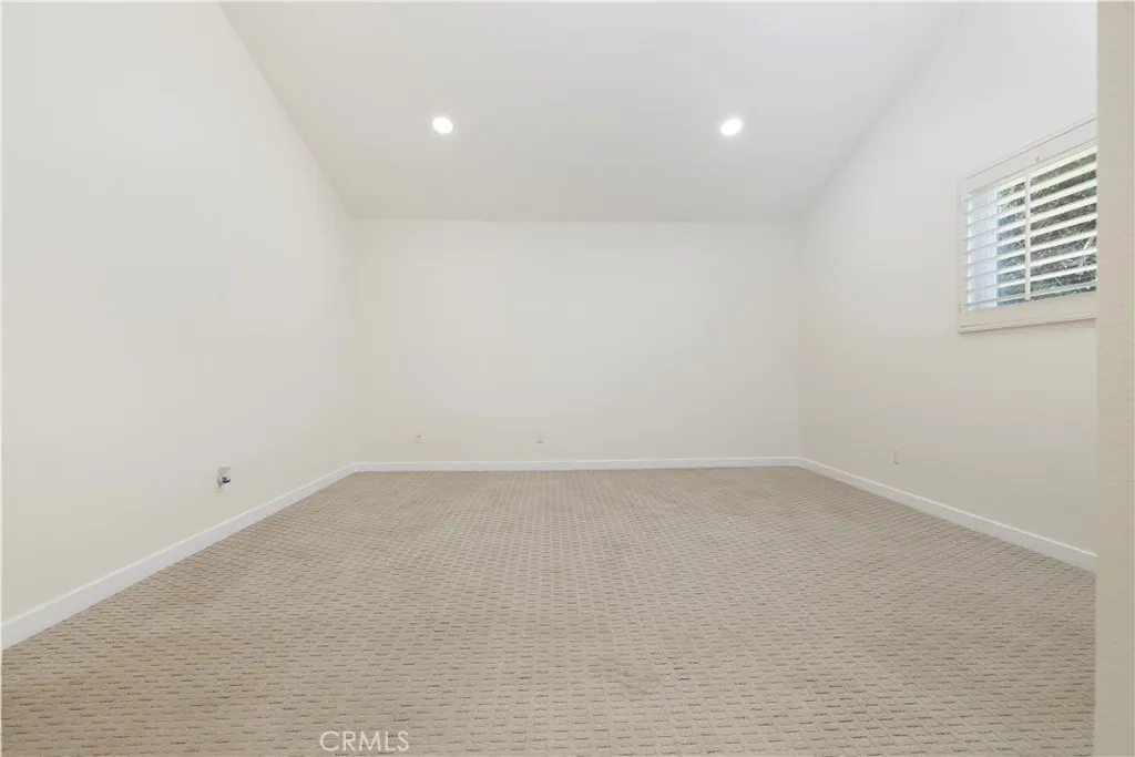 731 Paseo De Leon, Newbury Park, California 91320 home-pic-32