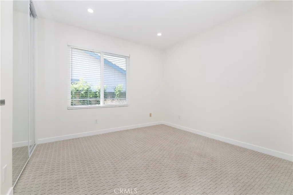 731 Paseo De Leon, Newbury Park, California 91320 home-pic-33
