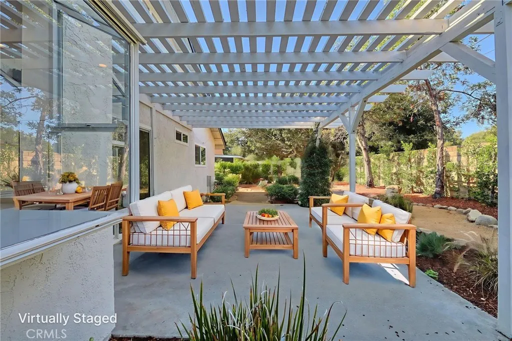 731 Paseo De Leon, Newbury Park, California 91320 home-pic-36