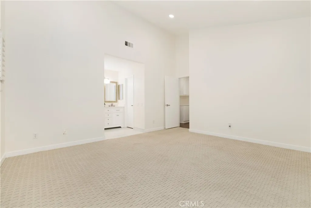 731 Paseo De Leon, Newbury Park, California 91320 home-pic-29