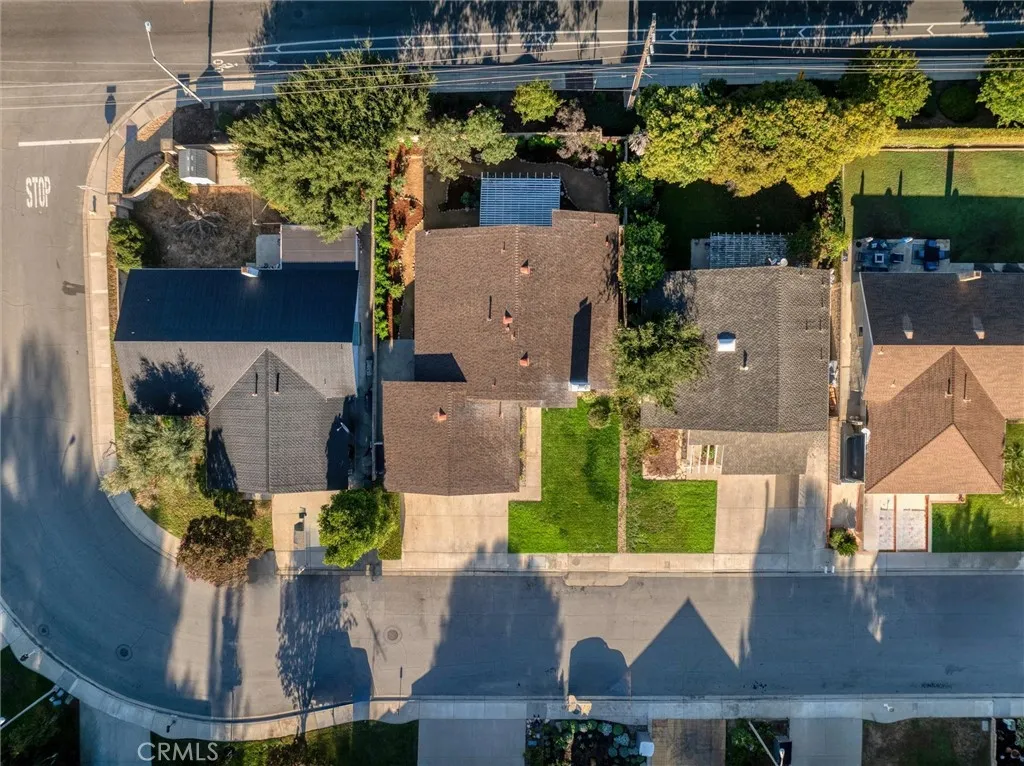 731 Paseo De Leon, Newbury Park, California 91320 home-pic-47