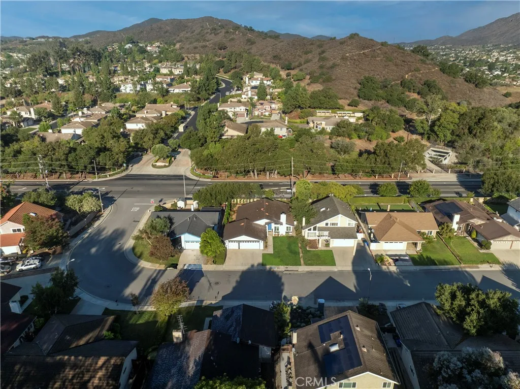731 Paseo De Leon, Newbury Park, California 91320 home-pic-52