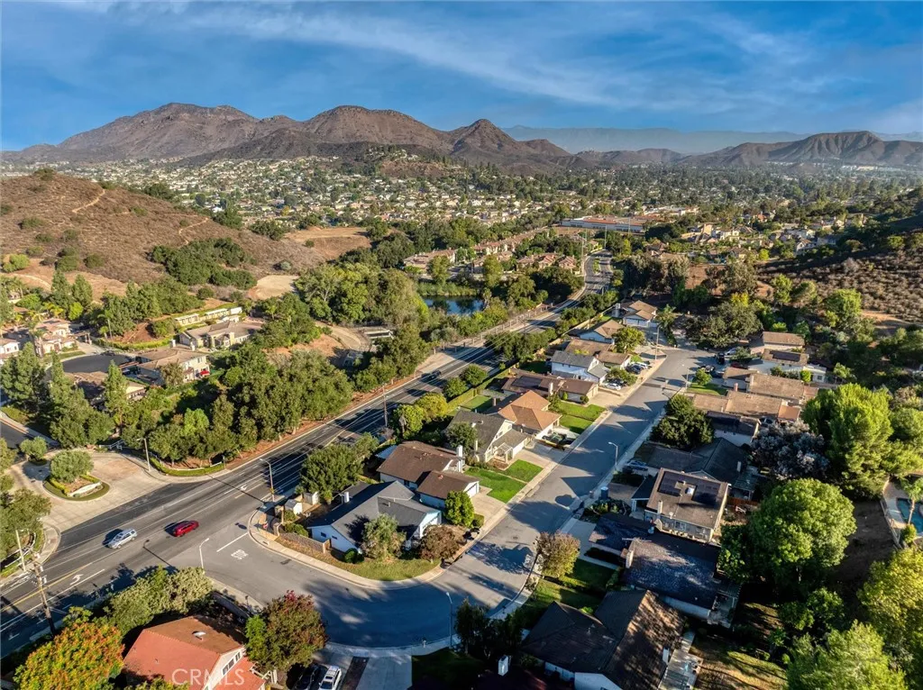 731 Paseo De Leon, Newbury Park, California 91320 home-pic-50
