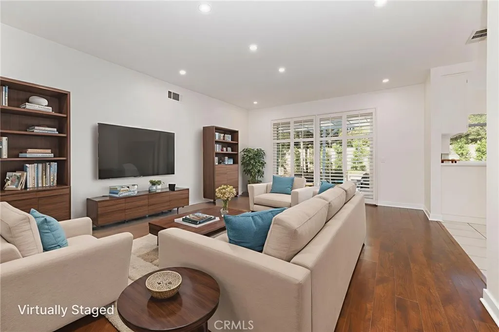 731 Paseo De Leon, Newbury Park, California 91320 home-pic-12