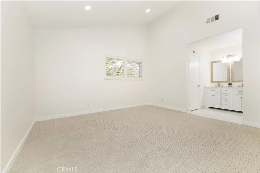 731 Paseo De Leon, Newbury Park, California 91320 home-pic-28
