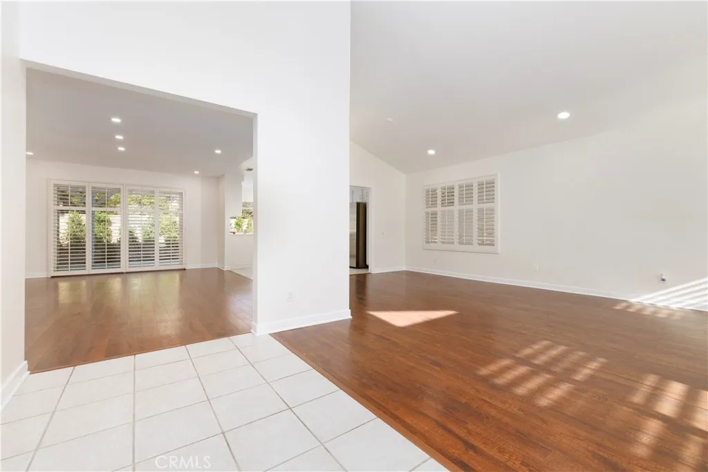 731 Paseo De Leon, Newbury Park, California 91320 home-pic-15