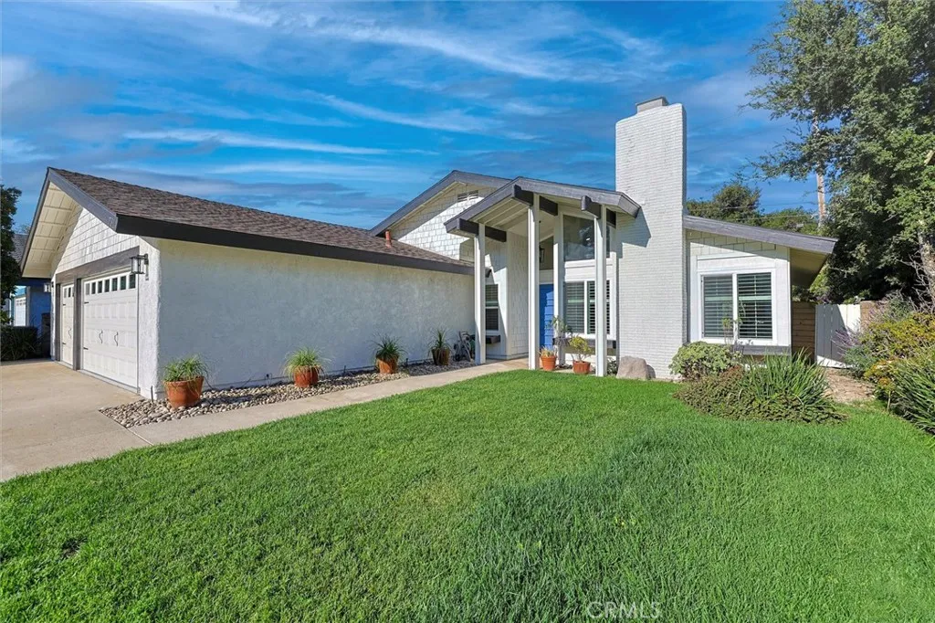 731 Paseo De Leon, Newbury Park, California 91320 home-pic-2