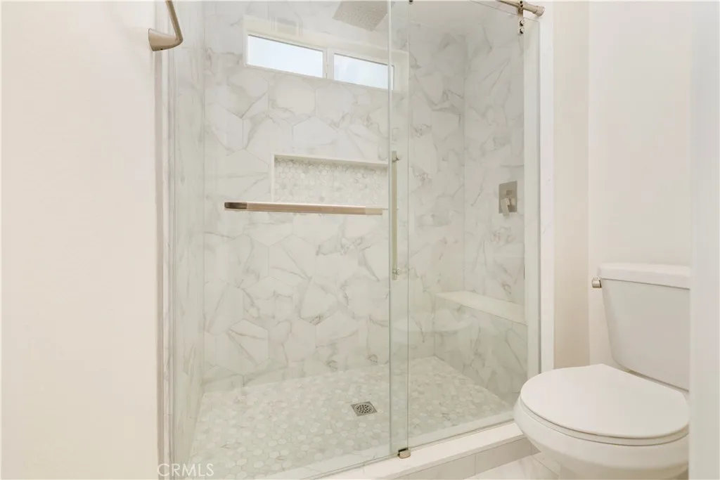 731 Paseo De Leon, Newbury Park, California 91320 home-pic-26