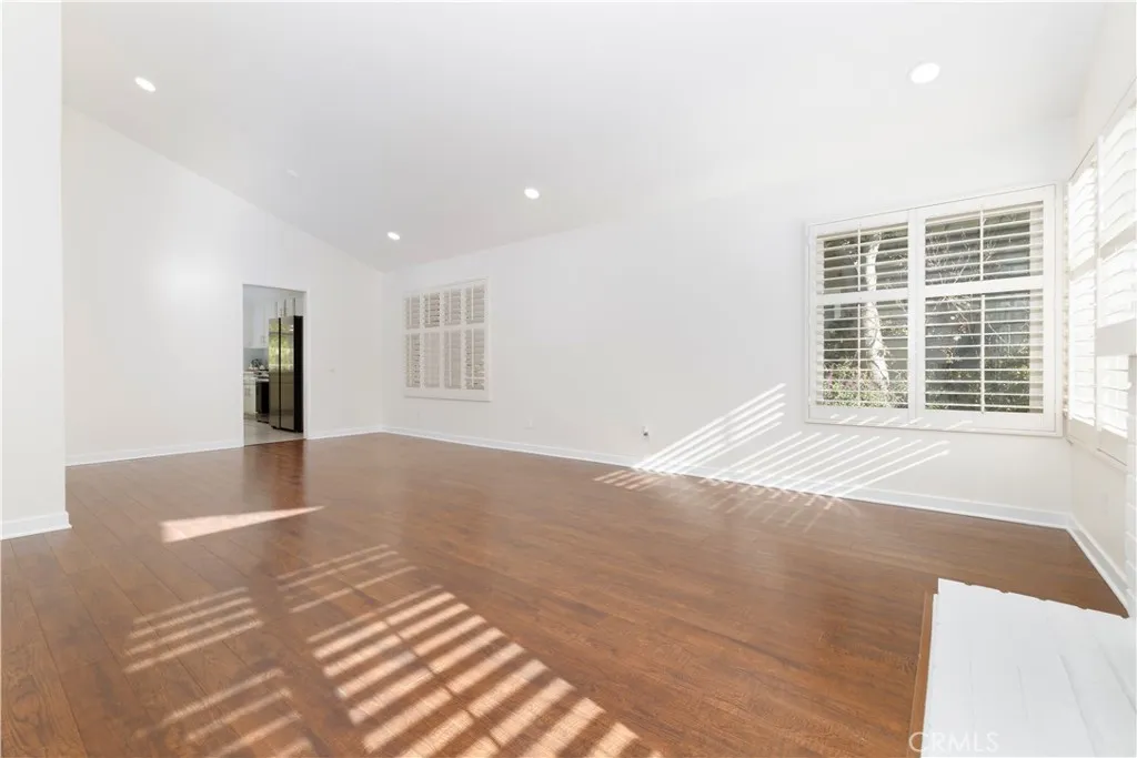 731 Paseo De Leon, Newbury Park, California 91320 home-pic-16