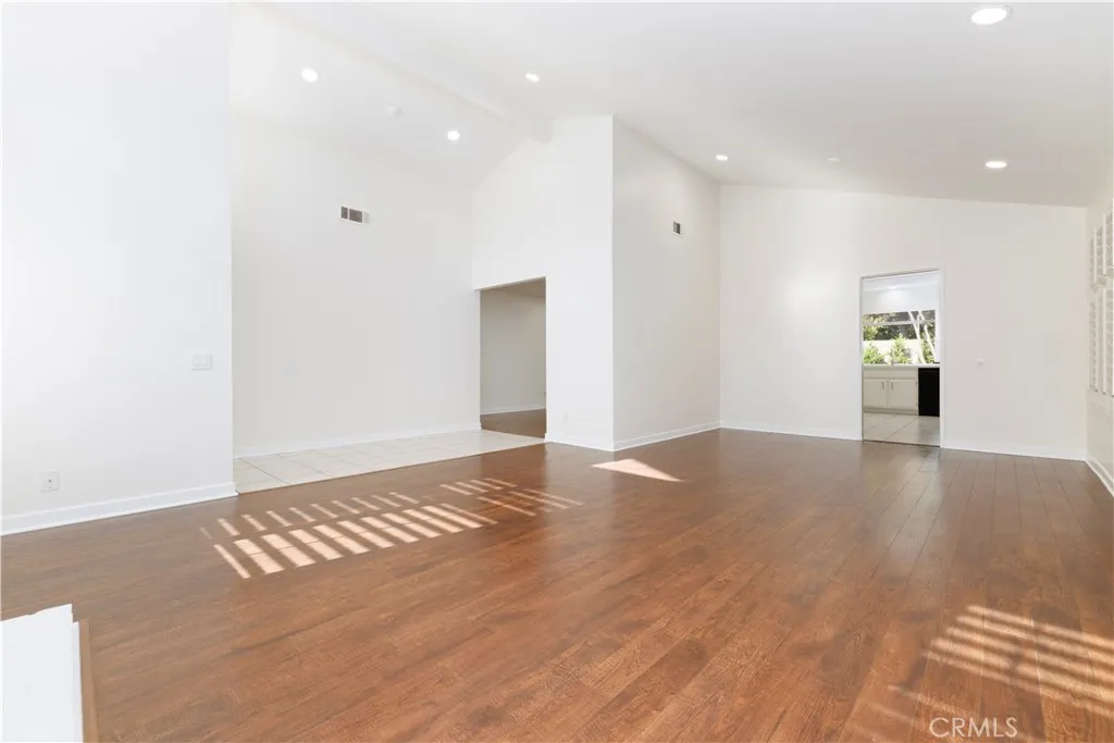 731 Paseo De Leon, Newbury Park, California 91320 home-pic-13