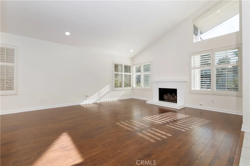 731 Paseo De Leon, Newbury Park, California 91320 home-pic-7
