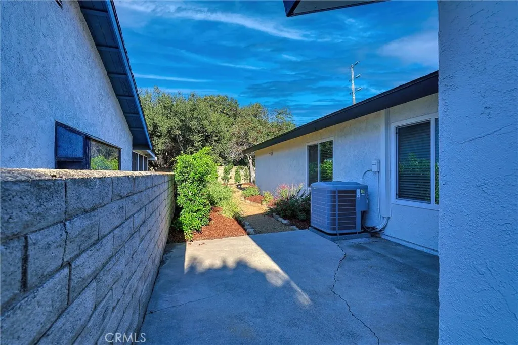 731 Paseo De Leon, Newbury Park, California 91320 home-pic-46