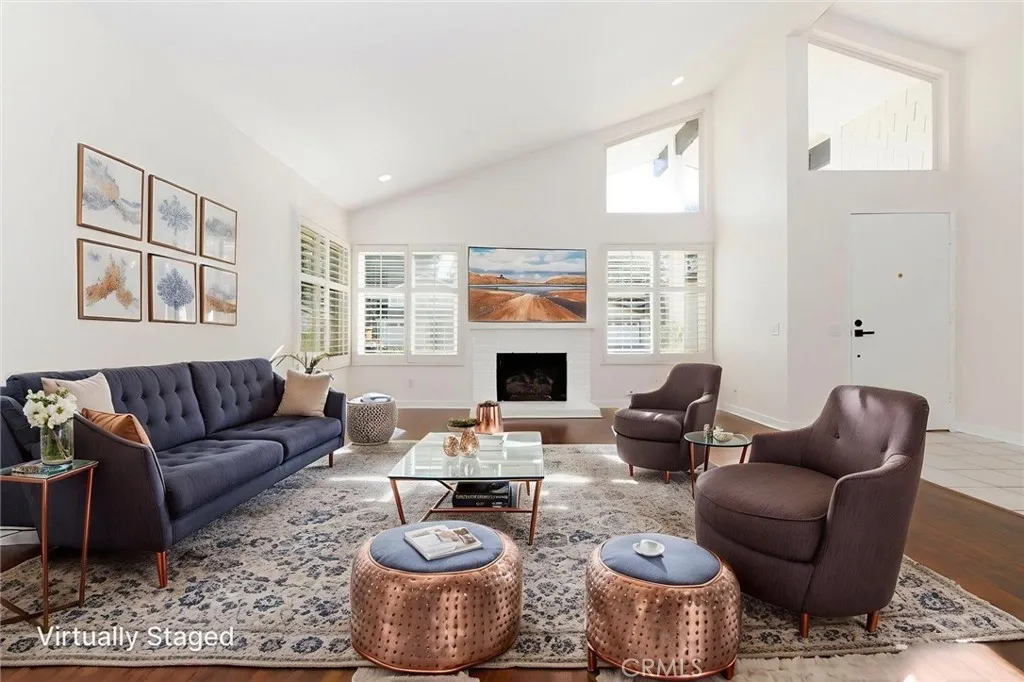731 Paseo De Leon, Newbury Park, California 91320 home-pic-4