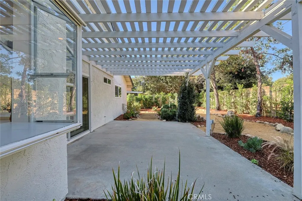 731 Paseo De Leon, Newbury Park, California 91320 home-pic-40