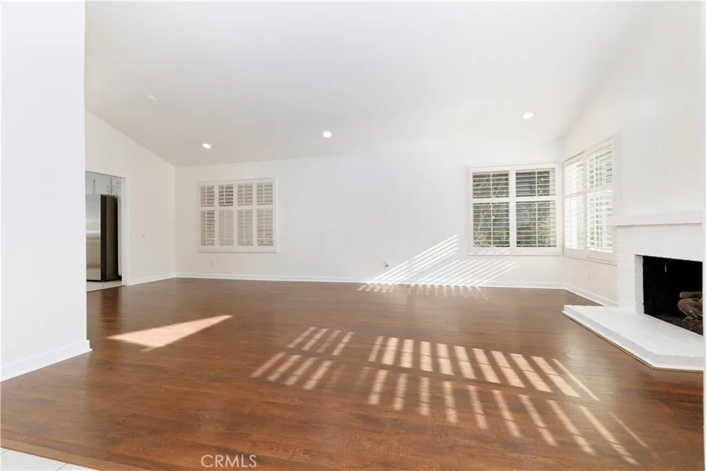 731 Paseo De Leon, Newbury Park, California 91320 home-pic-5