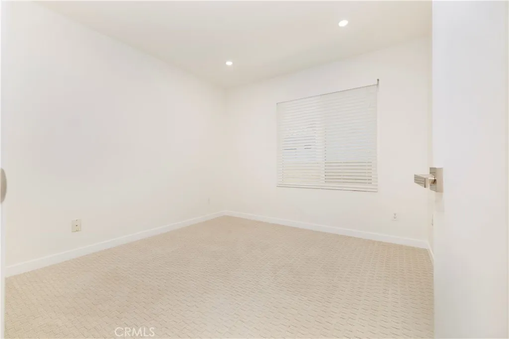 731 Paseo De Leon, Newbury Park, California 91320 home-pic-34