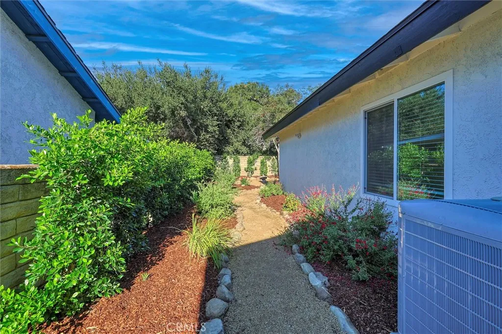 731 Paseo De Leon, Newbury Park, California 91320 home-pic-45